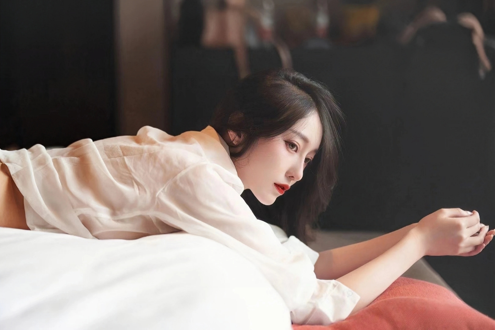 美媒：美关税政策恐引发经济滞胀 对美国消费者冲击最大